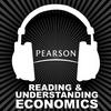 undefined Podcasts - Reading and Understanding Economics