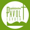 undefined Podcasty - Spoločenstvo Pavol