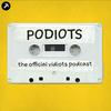 undefined Podiots