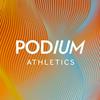 undefined Podium Athletics