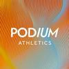 undefined Podium Athletics