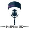 undefined PodPlast-UK