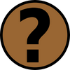 undefined PodQuiz weekly trivia quiz