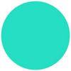undefined Podsocs - Social Work Podcasts