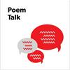 undefined Poem Talk