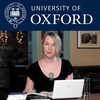 undefined Poetry with A.E. Stallings