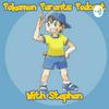 undefined Pokémon Parents Podcast