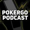 undefined PokerGO Podcast