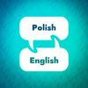 undefined Polish Learning Accelerator