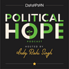 undefined Political Hope
