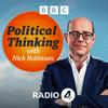 undefined Political Thinking with Nick Robinson