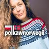 undefined Polka w Norwegii