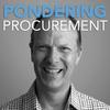 undefined Pondering Procurement