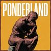 undefined Ponderland