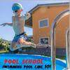 undefined Pool School