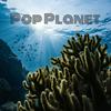 undefined Pop Planet - Featuring Professor Steve Weed