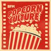 undefined Popcorn Culture