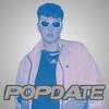 undefined POPDATE