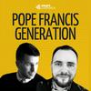 undefined Pope Francis Generation