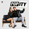 undefined Popity with Sloan Hooks & Kristi Cook
