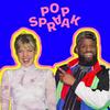 undefined Popspraak