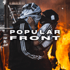 undefined Popular Front