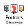 undefined PORTRAITS