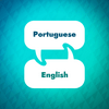 undefined Portuguese Learning Accelerator