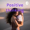 undefined Positive thinking
