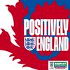 undefined Positively England