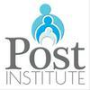 undefined Post Institute
