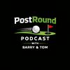 undefined Post Round Podcast