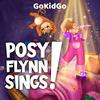 undefined Posy Flynn Sings