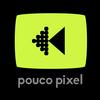 undefined Pouco Pixel