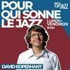 undefined Pour Qui Sonne Le Jazz