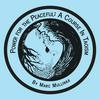 undefined Power for the Peaceful: A Course in Tao