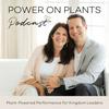 undefined Power On Plants | WFPB, Meal Prep Ideas, Plant Based Diet, Christian Leaders, Cholesterol, Blood Pressure, Christian Entrepreneurs, Vegan Food, Fatigue, Healthy Food, Vegan Recipes, Weight Loss