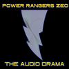 undefined Power Rangers: The Audio Drama