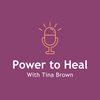undefined Power to Heal