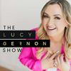 undefined The Lucy Gernon Show