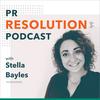 undefined PR Resolution podcast