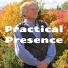 undefined Practical Presence