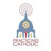 undefined Practicing Catholic Show