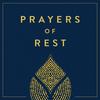 undefined Prayers of REST