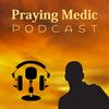 undefined Praying Medic