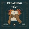 undefined Preaching The Text