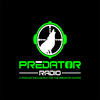 undefined Predator Radio