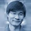 undefined Predictive History - The Story of "Civilization"