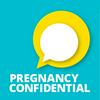 undefined Pregnancy Confidential