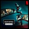 undefined Skip Intro with Krista Smith